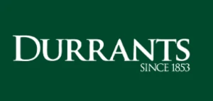 Durrants