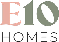 E10 Homes