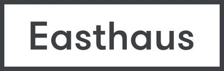 Easthaus