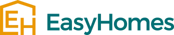 Easy Homes