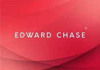 Edward Chase