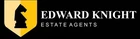 Edward Knight Estate Agents - Market Leaders