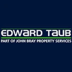Edward Taub & Co