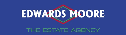 Edwards Moore