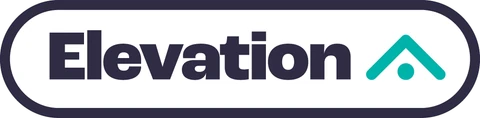 Elevation Estate Agents Ltd