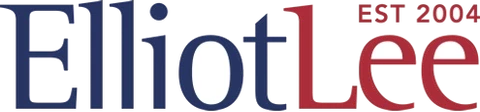 ElliotLee