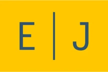 Elliott James - Prime Residential