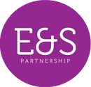 Elliott & Smith Partnership