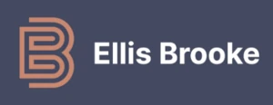Ellis Brooke