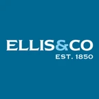 Ellis & Co
