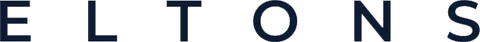 Eltons Estate Agents Ltd