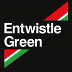 Entwistle Green