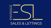 Envisage Sales and Lettings