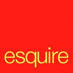 Esquire Estates