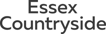 Essex Countryside Limited