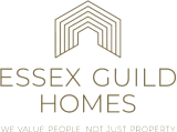 Essex Guild Homes