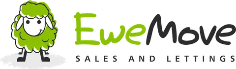EweMove