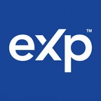 eXp UK