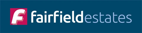 Fairfield Estate Agents
