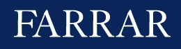 Farrar & Co