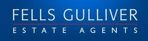 Fells Gulliver Estate Agents