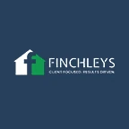 Finchleys