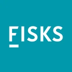 Fisks Ltd