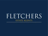 Fletchers