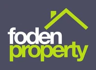 Foden Property Estate Agents