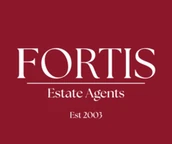 Fortis Estate Agents