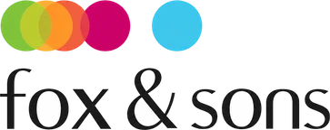 Fox & Sons
