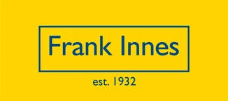Frank Innes