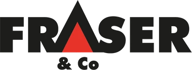 Fraser & Co