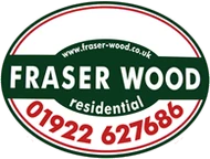 Fraser Wood