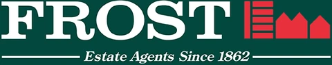Frost Estate Agent