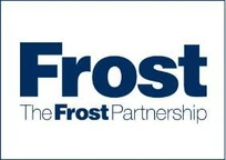 The Frost Partnership