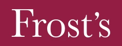 Frosts