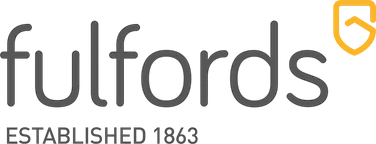 Fulfords