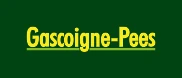Gascoigne-Pees