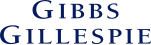 Gibbs Gillespie