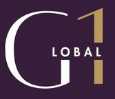 Global 1