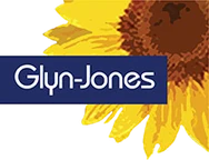 Glyn-Jones