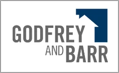 Godfrey & Barr