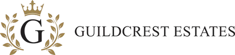 Guildcrest Estates