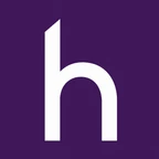 haart