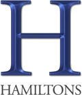Hamiltons Property Services