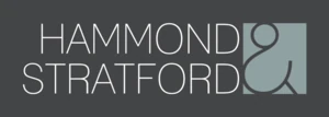 Hammond & Stratford