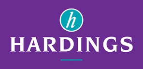 Hardings