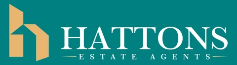 Hatton Estate Agents