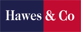 Hawes & Co